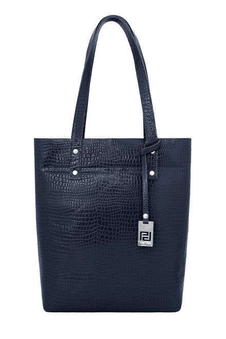 Сумка женская Protege, Ц-246 крокодил