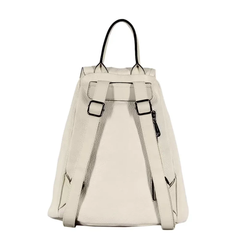 Рюкзак городской Valle Mitto 1700-1 beige