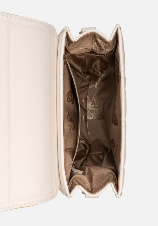 Сумка L-craft 1524 светло-жёлтая (924-27) Сумка L-craft 1524 светло-жёлтая (924-27)