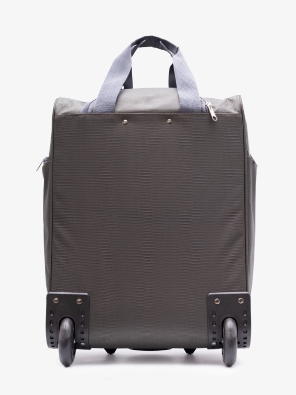 Сумка дорожная Voyage, 6-301/1 хаки