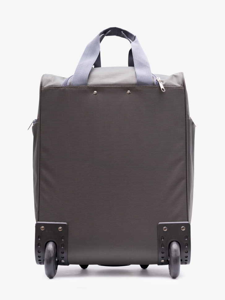 Сумка дорожная Voyage, 6-301/1 хаки