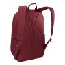 Рюкзак Thule Indago Backpack, 23L, New Maroon Рюкзак Thule Indago Backpack, 23L, New Maroon