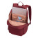 Рюкзак Thule Indago Backpack, 23L, New Maroon
