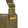 Сумка женская David Jones 7215 khaki Сумка женская David Jones 7215 khaki
