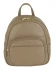 Рюкзак женский David Jones 7000-2 taupe
