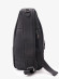 Рюкзак мужской Baggins 8438 черный