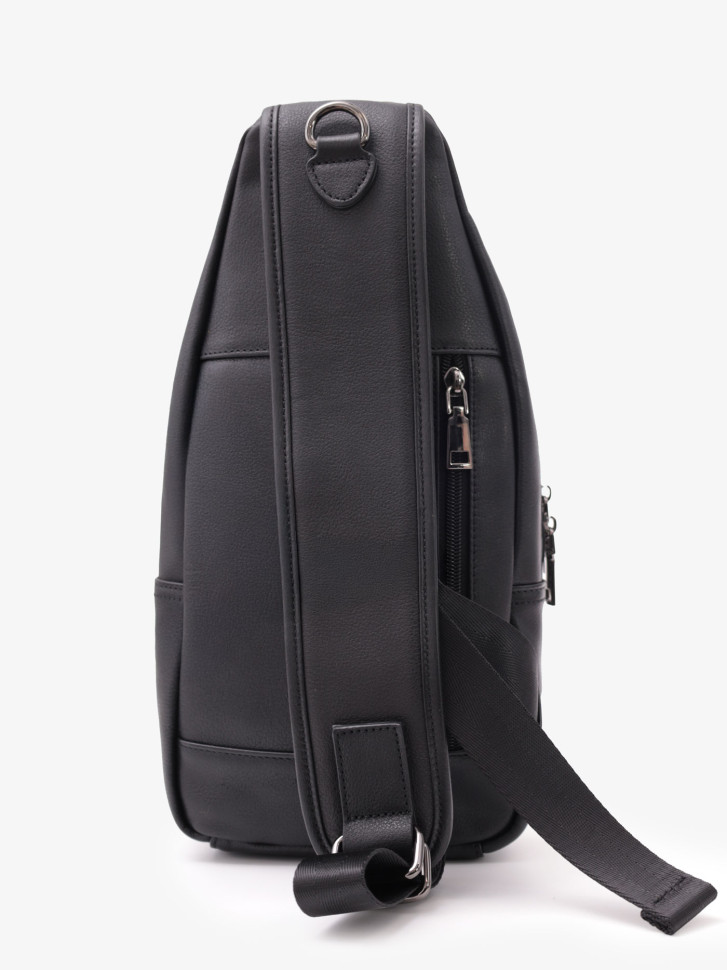 Рюкзак мужской Baggins 8438 черный