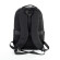 Рюкзак Б-2233 чёрный Рюкзак Б-2233 чёрный