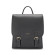 Рюкзак городской David Jones 7547