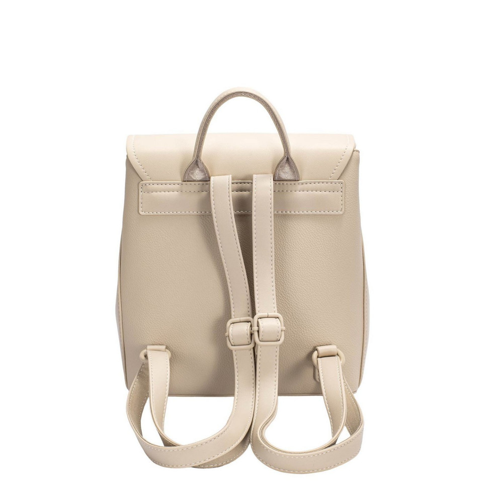 Рюкзак городской David Jones 7547