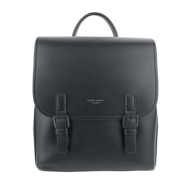 Рюкзак городской David Jones 7547