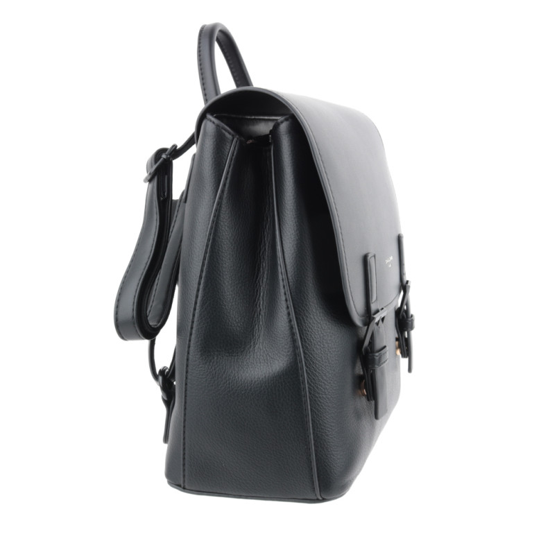 Рюкзак городской David Jones 7547