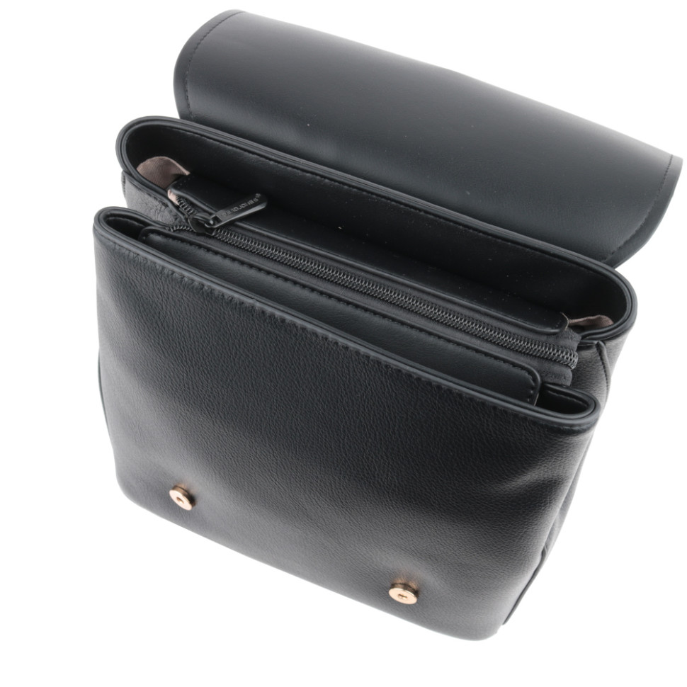 Рюкзак городской David Jones 7547