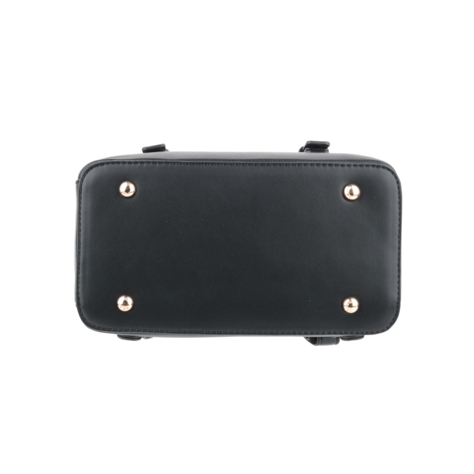 Рюкзак городской David Jones 7547