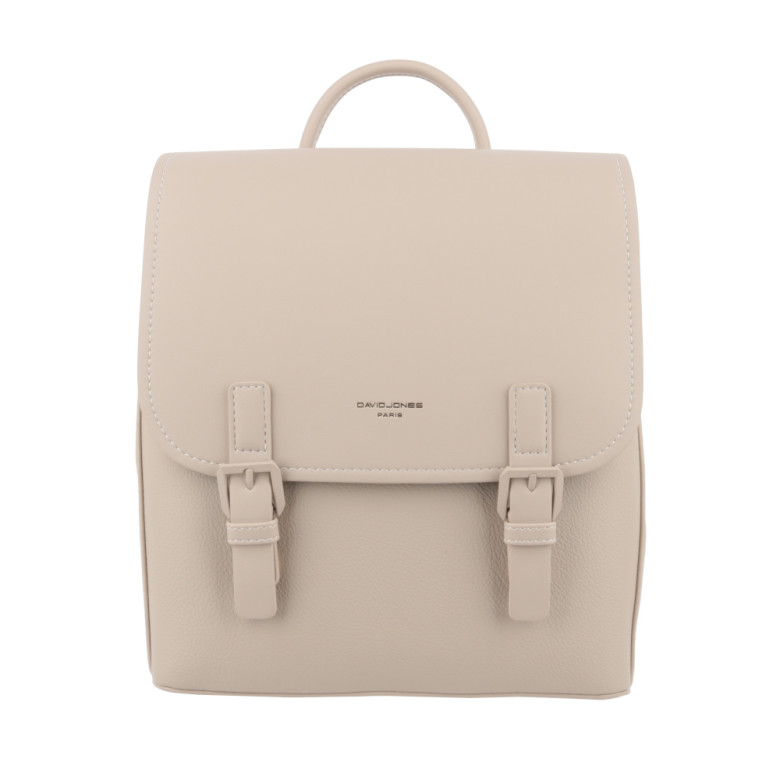 Рюкзак городской David Jones 7547