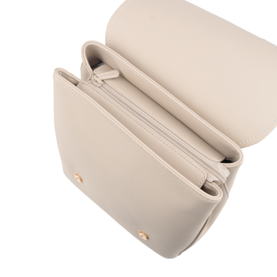 Рюкзак городской David Jones 7547