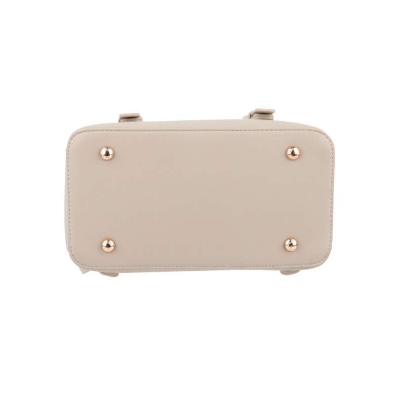 Рюкзак городской David Jones 7547