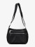 Сумка женская Ruilaisi, Б 1809 черная