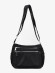 Сумка женская Ruilaisi, Б 1809 черная