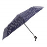 Зонт женский Doppler 7441465 GL синий