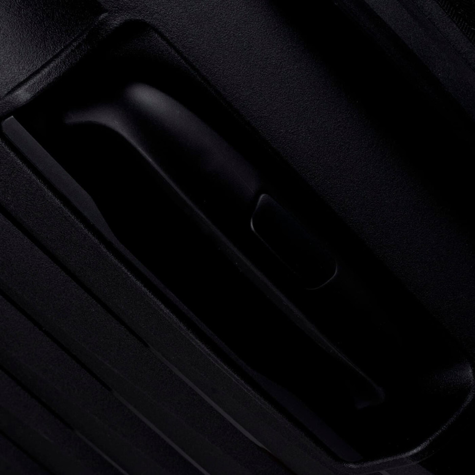 Чемодан Eberhart Dune 46D-017 4 колеса Чемодан Eberhart Dune 46D-017 4 колеса