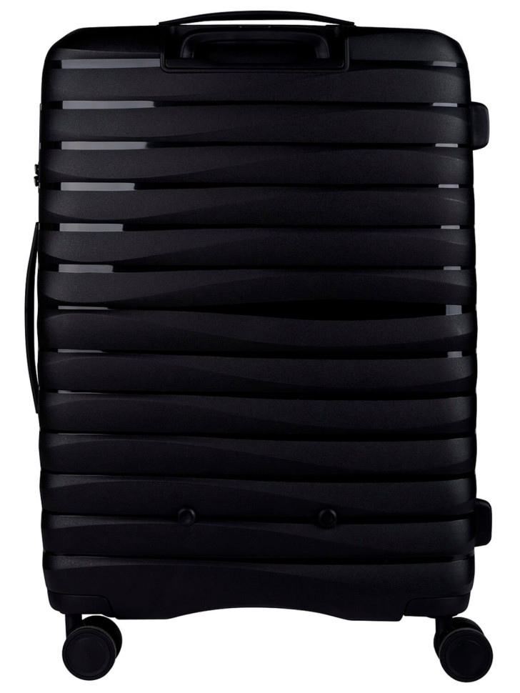 Чемодан Eberhart Dune 46D-017 4 колеса Чемодан Eberhart Dune 46D-017 4 колеса