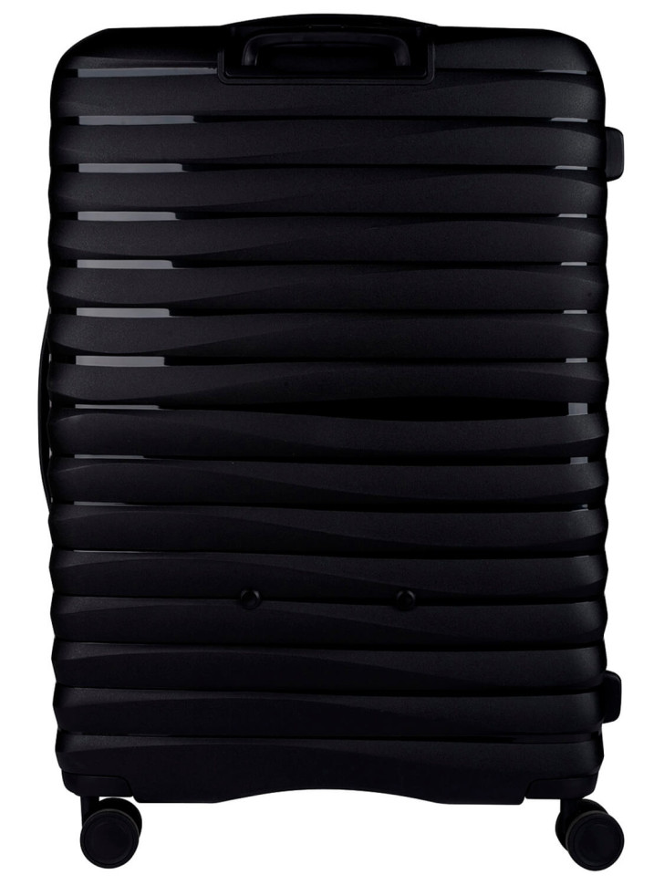 Чемодан Eberhart Dune 46D-017 4 колеса Чемодан Eberhart Dune 46D-017 4 колеса