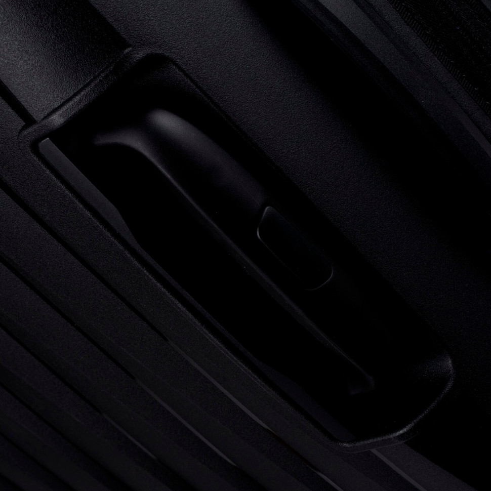 Чемодан Eberhart Dune 46D-017 4 колеса Чемодан Eberhart Dune 46D-017 4 колеса