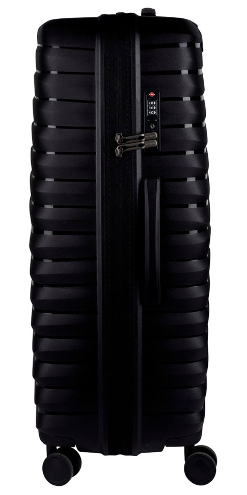 Чемодан Eberhart Dune 46D-017 4 колеса Чемодан Eberhart Dune 46D-017 4 колеса