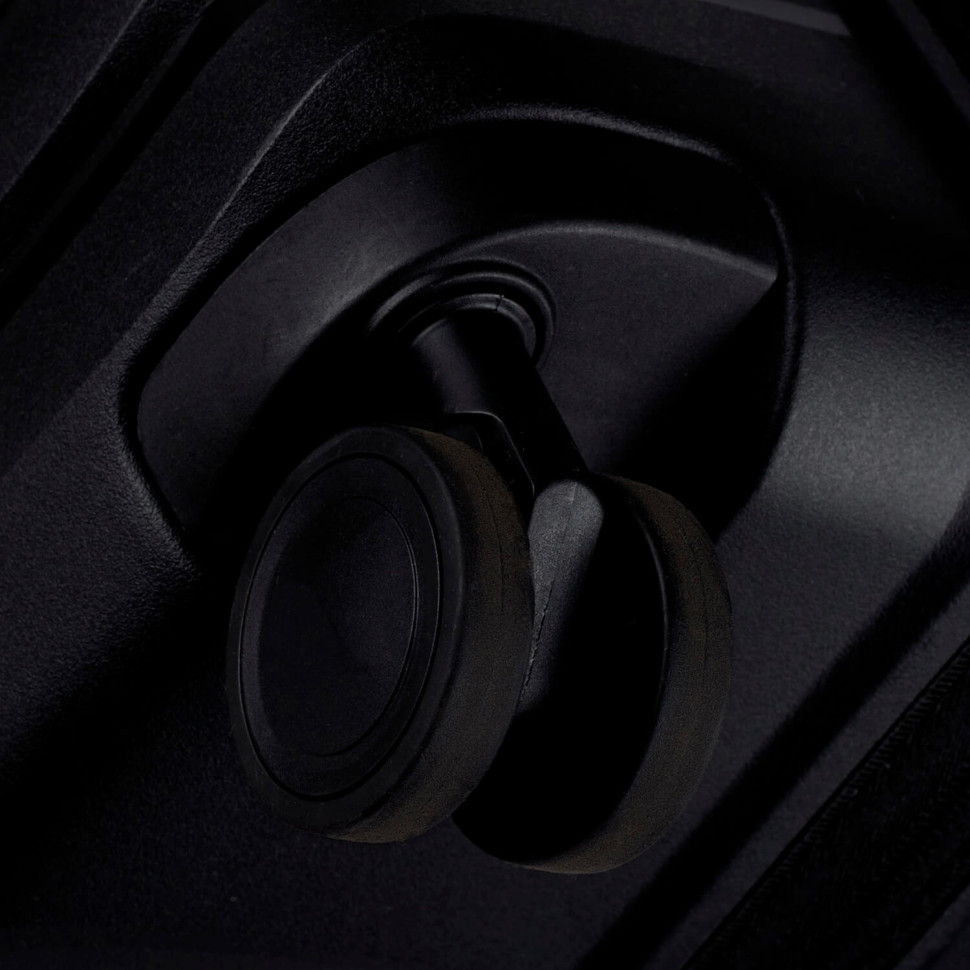 Чемодан Eberhart Dune 46D-017 4 колеса Чемодан Eberhart Dune 46D-017 4 колеса