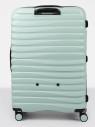 Чемодан Eberhart Dune 46D-017 4 колеса 