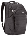 Рюкзак Thule Construct Backpack 24L CONBP116 Black Рюкзак Thule Construct Backpack 24L CONBP116 Black