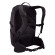 Рюкзак для фотоаппарата Thule Aspect DSLR Backpack TAC-106 Black