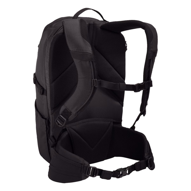 Рюкзак для фотоаппарата Thule Aspect DSLR Backpack TAC-106 Black Рюкзак для фотоаппарата Thule Aspect DSLR Backpack TAC-106 Black