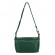 Сумка женская David Jones 7215 d.green Сумка женская David Jones 7215 d.green