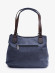 Сумка женская Flame Dance 5199 blue Сумка женская Flame Dance 5199 blue