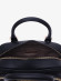 Сумка женская David Jones 7345 black