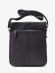 Сумка мужская Baggins Б 9805 черная