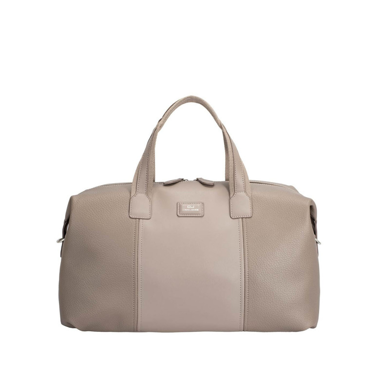 Сумка дорожная David Jones 7517 