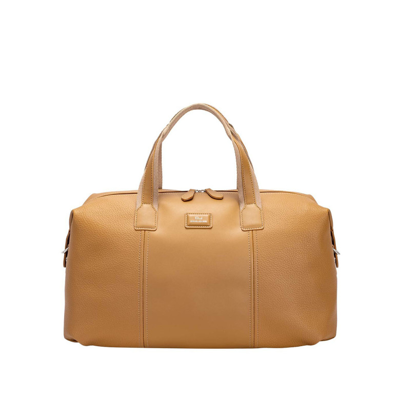 Сумка дорожная David Jones 7517 