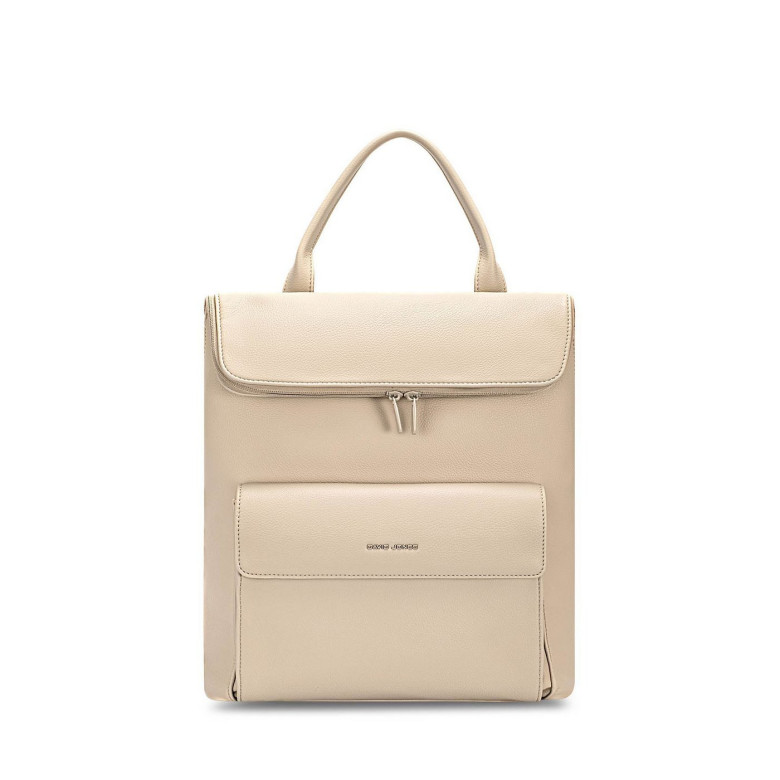 Рюкзак городской David Jones 7596