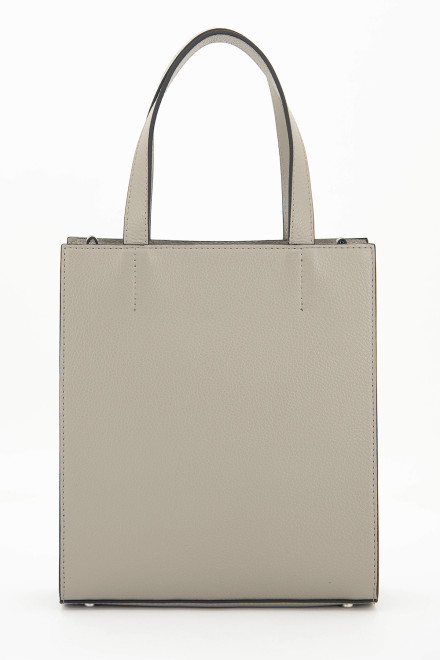 Сумка Protege Ц-554 флотер