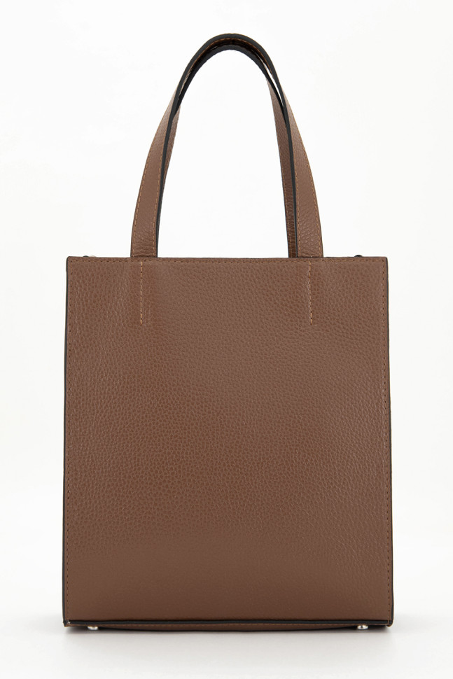 Сумка Protege Ц-554 флотер  Сумка Protege Ц-554 флотер