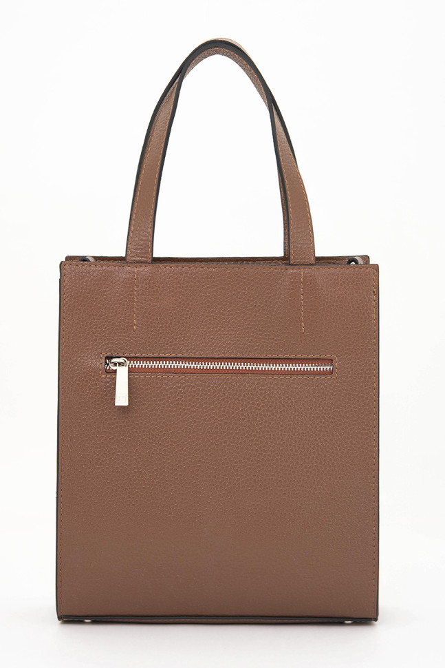 Сумка Protege Ц-554 флотер  Сумка Protege Ц-554 флотер