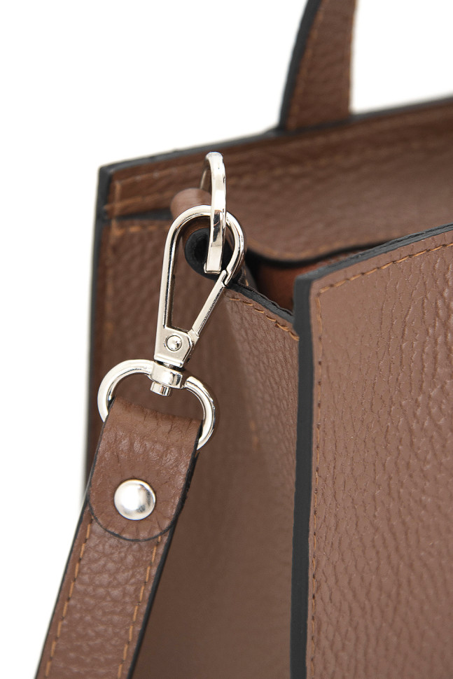 Сумка Protege Ц-554 флотер  Сумка Protege Ц-554 флотер