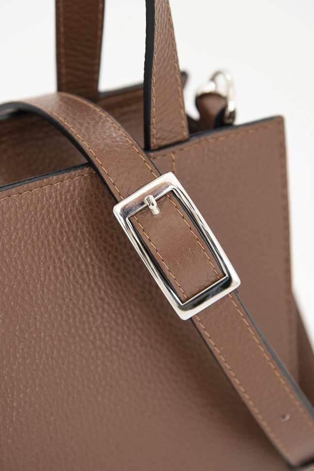 Сумка Protege Ц-554 флотер  Сумка Protege Ц-554 флотер