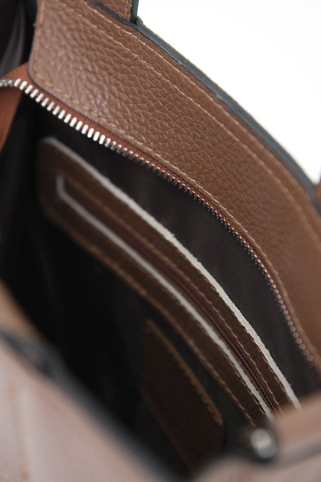 Сумка Protege Ц-554 флотер  Сумка Protege Ц-554 флотер