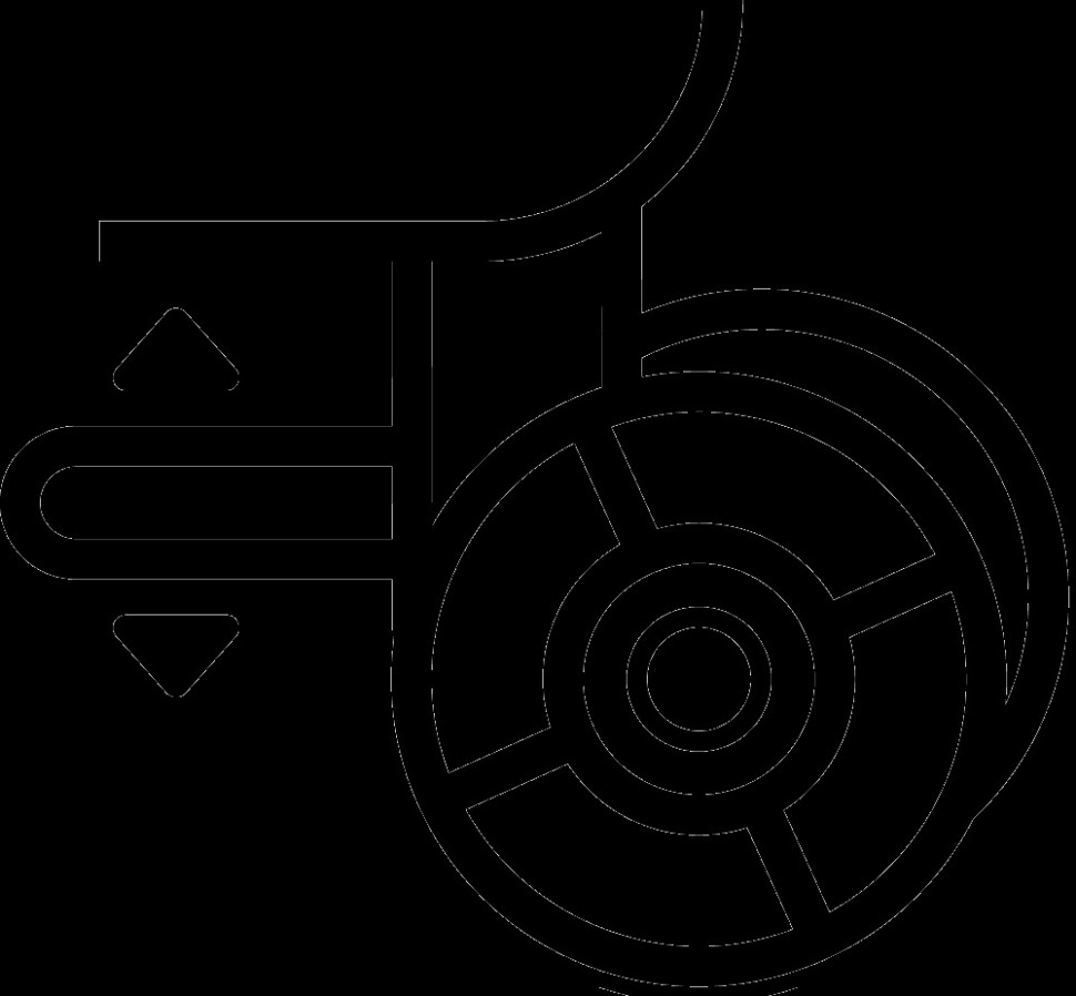 Чемодан Eberhart Phantom 15P-004 4 колеса золото Чемодан Eberhart Phantom 15P-004 4 колеса золото