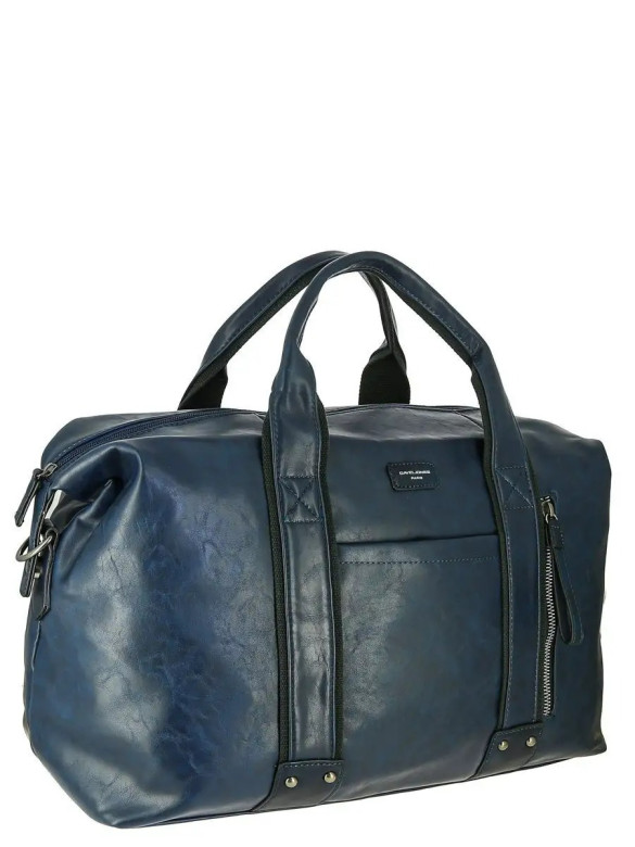 Сумка дорожная David Jones 3960-1 Сумка дорожная David Jones 3960-1