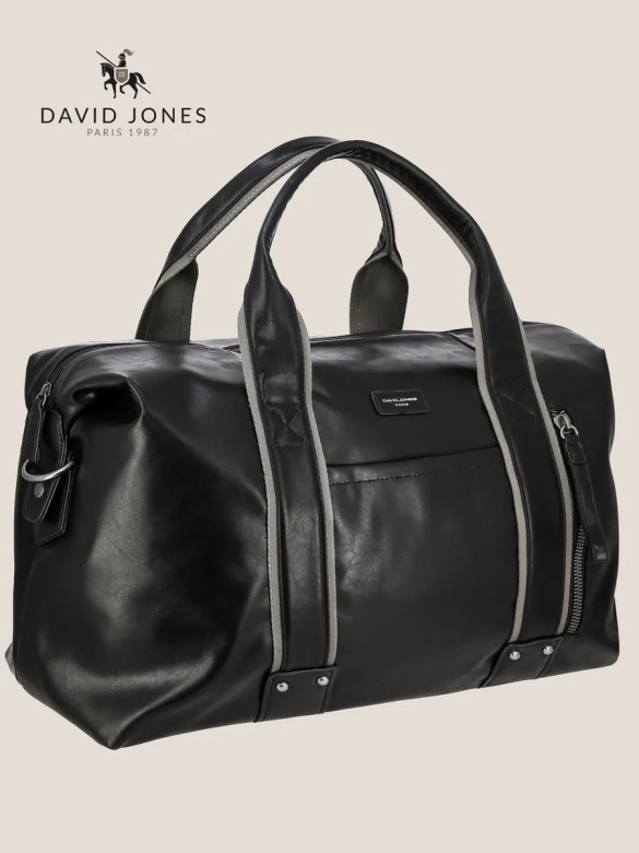 Сумка дорожная David Jones 3960-1 Сумка дорожная David Jones 3960-1